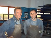 fratelli