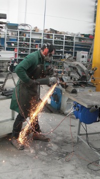 lavoro